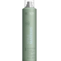 Revlon Style Masters Volume Elevator Spray 300 ml