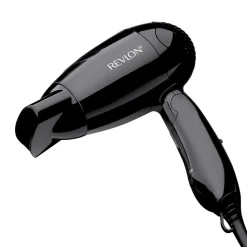 REVLON Travel Hair Dryer