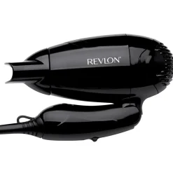 REVLON Travel Hair Dryer