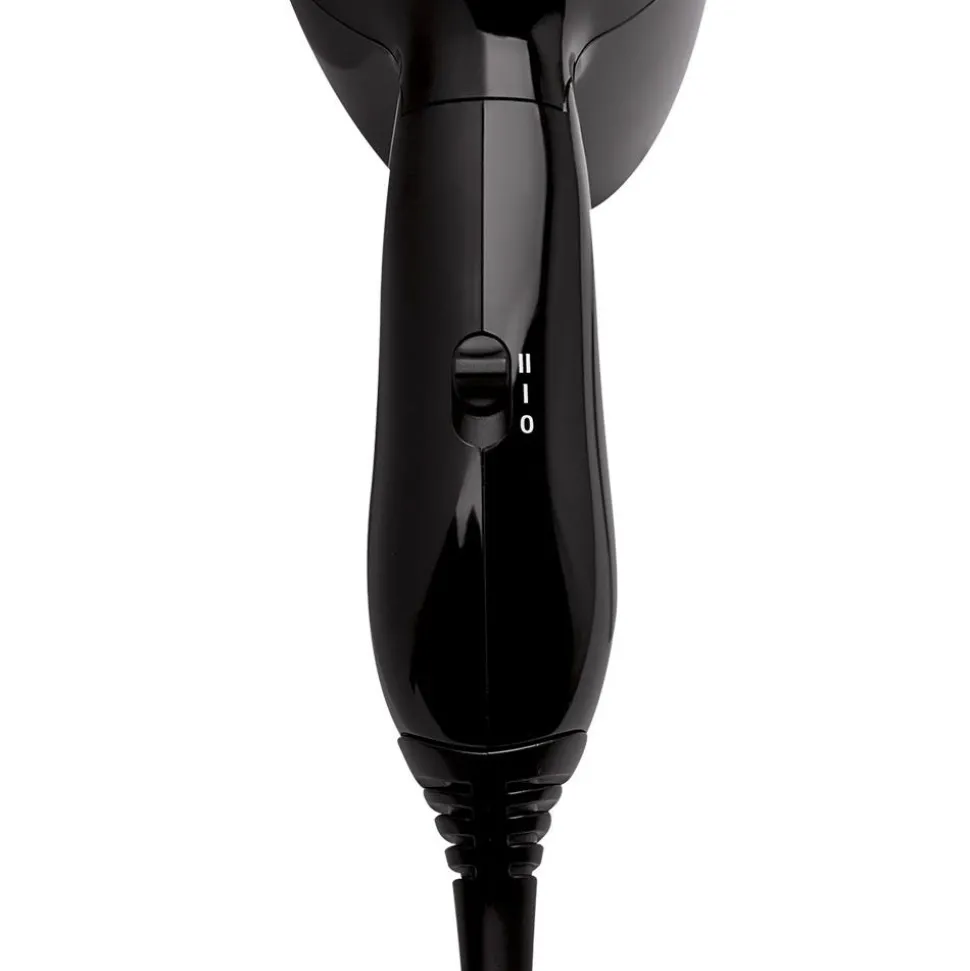 REVLON Travel Hair Dryer