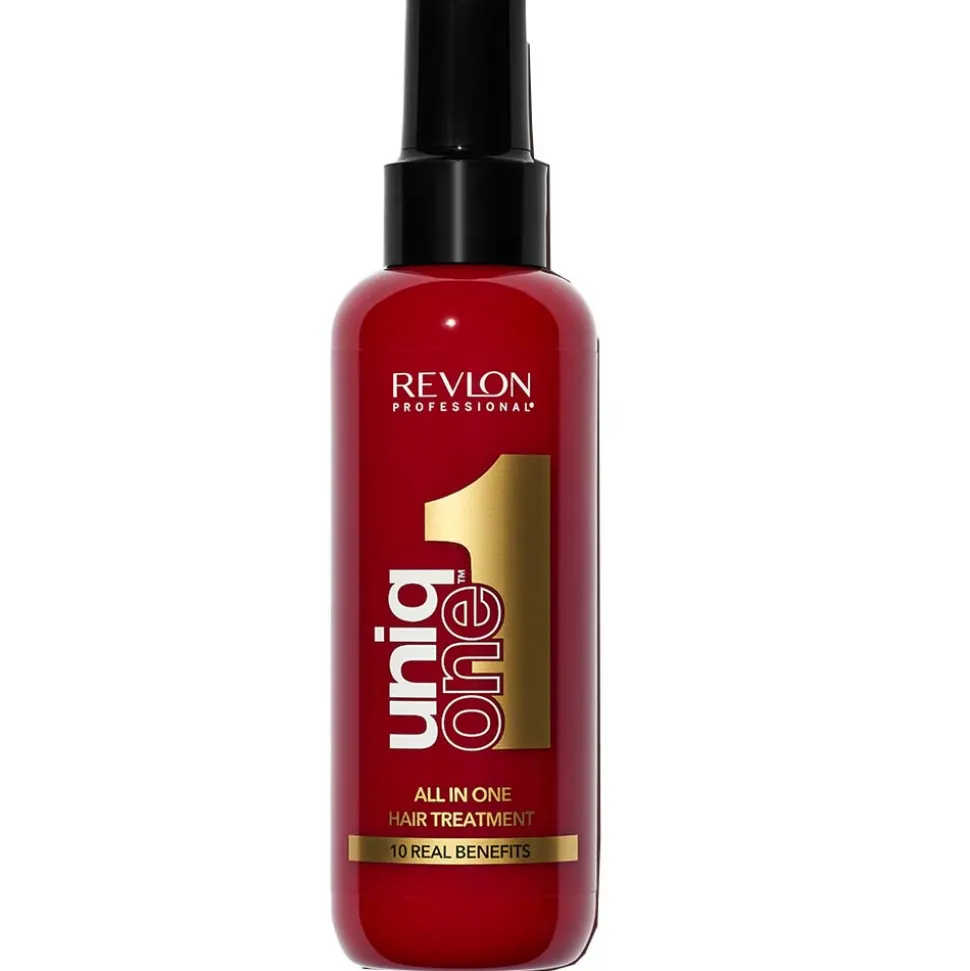 Revlon Uniq One Hair Treatment V1 150 ml