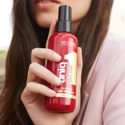Revlon Uniq One Hair Treatment V1 150 ml