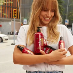 Revlon Uniq One Hair Treatment V1 150 ml