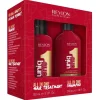 Revlon Uniq One Set Hair Treatment Classic + Shampoo