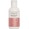 Revolution Hair Plex No.3 Bond Hair Perfector 100 ml