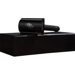 Rim's Turner Original Rasierhobel