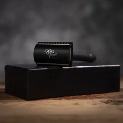 Rim's Turner Original Rasierhobel