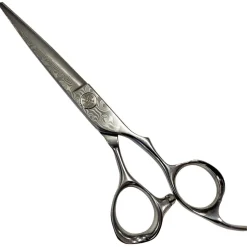 Ritter Scissors Excalibur 5.5 Cutschere