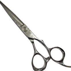 Ritter Scissors Excalibur 6.0 Cutschere