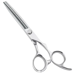Ritter Scissors King Arthur 40T Modellierschere
