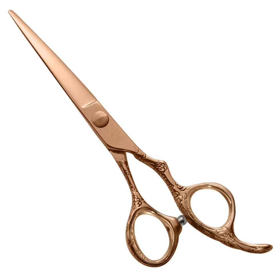 Ritter Scissors Lady Rose 5,5 Cutschere