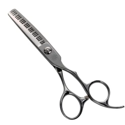 Ritter Scissors Merlin 6,5 Modellierschere