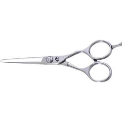 Ritter Scissors MH Cut 5,5"
