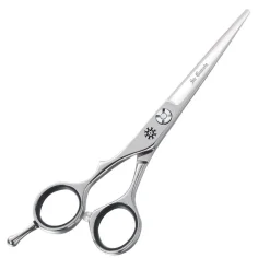 Ritter Scissors Sir Gawain Cut 6.0" L