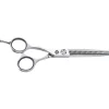 Ritter Scissors Sir Gawain Mod. 40 T L