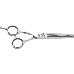 Ritter Scissors Sir Gawain Mod. 40 T L
