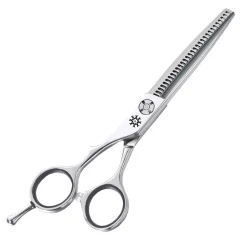 Ritter Scissors Sir Gawain Mod. 40 T L