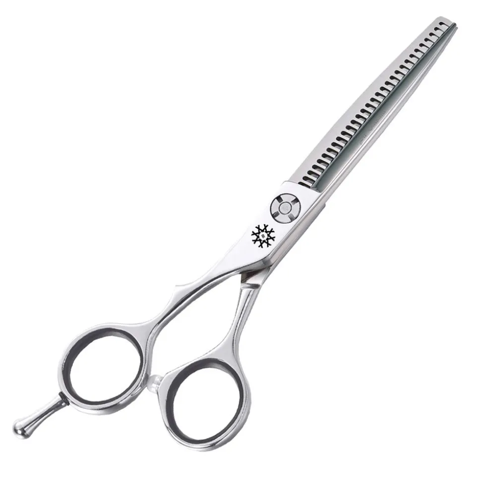 Ritter Scissors Sir Gawain Mod. 40 T L
