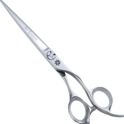 Ritter Scissors Sir Lancelot Cut 7.0"