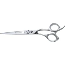 Ritter Scissors Sir Lancelot Cut 6,0"