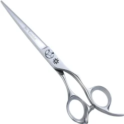 Ritter Scissors Sir Lancelot Cut 6,0"