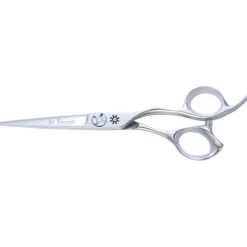 Ritter Scissors Sir Lancelot Cut 5.0"