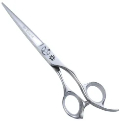 Ritter Scissors Sir Lancelot Cut 5.0"