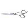 Ritter Scissors Sir Lancelot Cut 6,5"