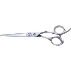 Ritter Scissors Sir Lancelot Cut 6,5"