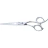 Ritter Scissors Sir Lancelot Cut 5,5"