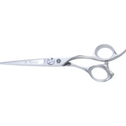 Ritter Scissors Sir Lancelot Cut 5,5"