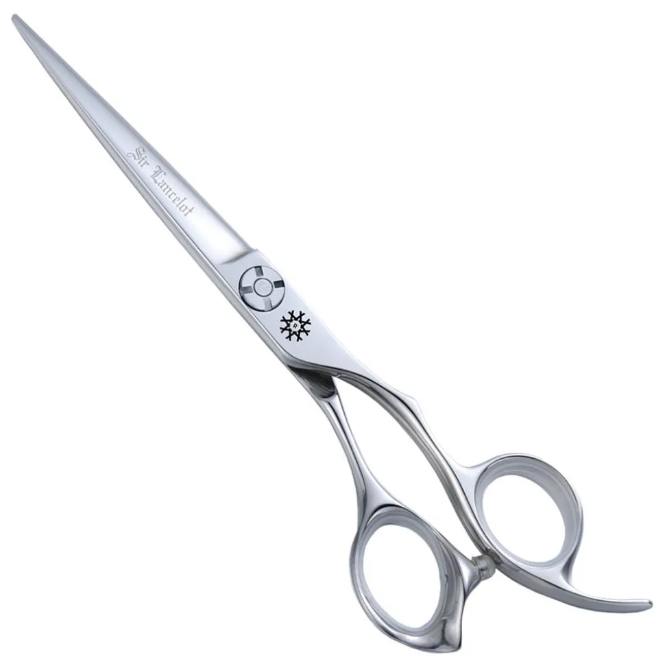 Ritter Scissors Sir Lancelot Cut 5,5"