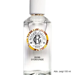 Roger & Gallet Bois d'Orange Eau Fraiche 30 ml