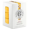 Roger & Gallet Bois D'Orange Wohlfühl Seifencoffret