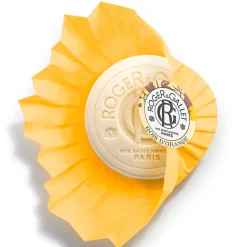 Roger & Gallet Bois D'Orange Seife 100 g