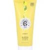 Roger & Gallet Cedrat Duschgel 200 ml