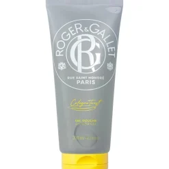 Roger & Gallet Cologne Twist Duschgel 200 ml