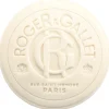 Roger & Gallet Cologne Twist 3 in 1 Seife 100 g