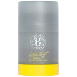 Roger & Gallet Cologne Twist Deodorant 50 g