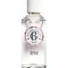 Roger & Gallet Feuille de Thé Eau Fraiche 100 ml