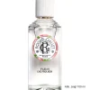 Roger & Gallet Fleur de Figuier Eau Fraiche 30 ml