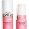Roger & Gallet Fleur de Figuier Parfumstick 5 g