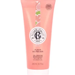 Roger & Gallet Fleur Figuier Duschgel 200 ml