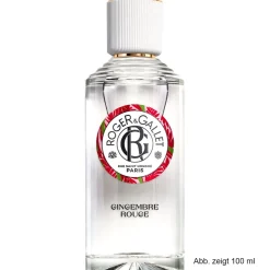 Roger & Gallet Gingembre Rouge Eau Fraiche 30 ml