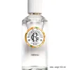Roger & Gallet Neroli Eau Fraiche 30 ml