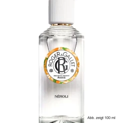 Roger & Gallet Neroli Eau Fraiche 30 ml