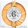 Roger & Gallet Neroli Seife 100 g