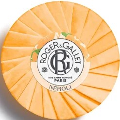 Roger & Gallet Neroli Seife 100 g