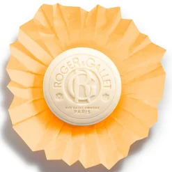 Roger & Gallet Neroli Seife 100 g