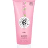 Roger & Gallet Rose Duschgel 200 ml